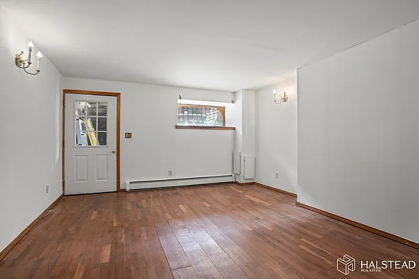 Rented by Brown Harris Stevens | media 7