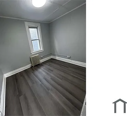 2 bed, $2,400 — Photo 3