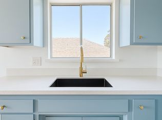 2920 Georgia St APT C, Oakland, CA 94602