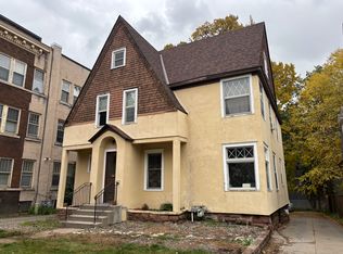 2011 Aldrich Ave S #1, Minneapolis, MN 55405