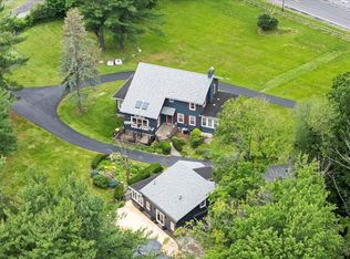 4637 State Highway 43, Rensselaer, NY 12144