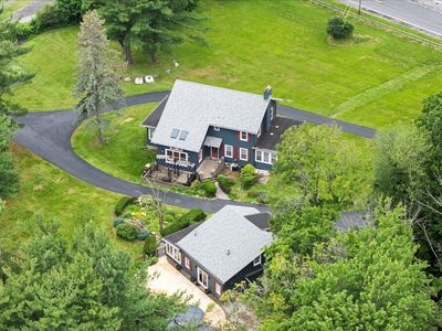 4637 NY-43, Rensselaer, NY, 12144