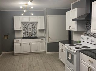 2236 72nd Ave, Baton Rouge, LA 70807