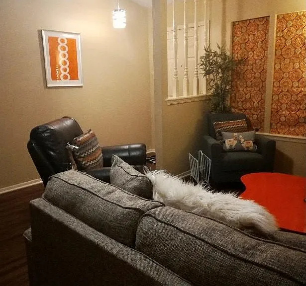 1118 Whipporwill Ln #B — Photo 10