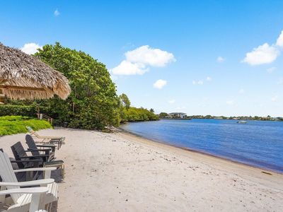 800 Scotia Drive #102, Hypoluxo, FL, 33462