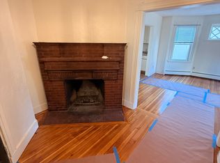 8 Miller Stile Rd #6, Quincy, MA 02169