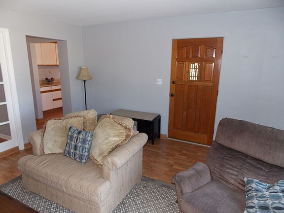 5th image of 2314 Yeoman St