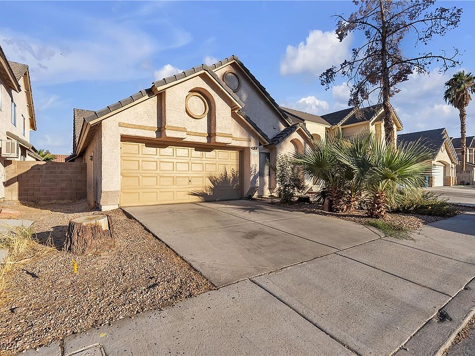 1st image of 3058 Kennewick Dr