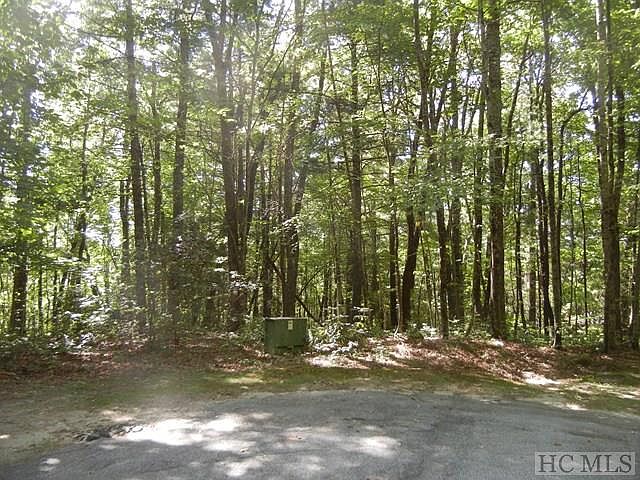 2nd image of Lot R-43 Ox Lock Road