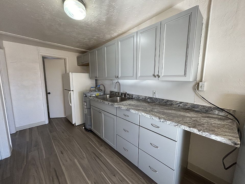 Wall N. 510 510 N Wall Ave Farmington NM Zillow