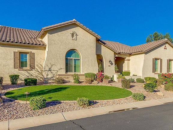 3rd image of 22090 E Duncan Ct