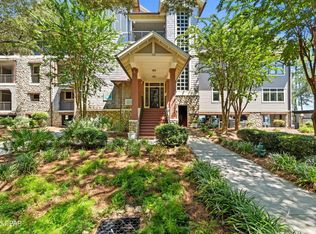 1112 Prospect Promenade UNIT 201, Panama City Beach, FL 32413