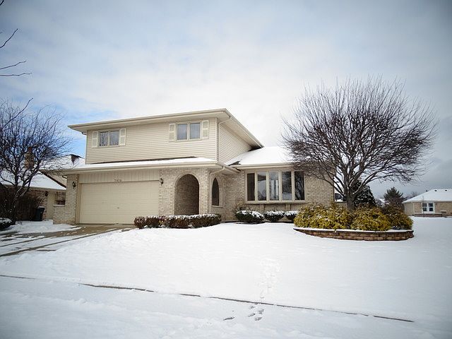 1st image of 7830 Whittington Dr