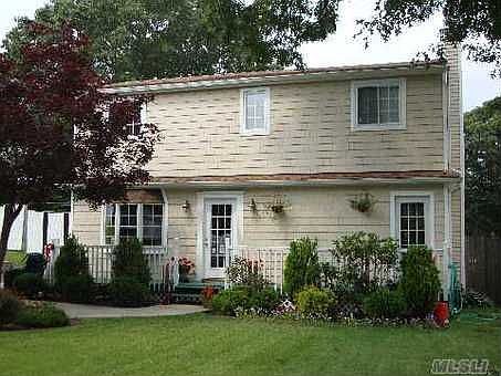 1st image of 108 Rosemary Ln