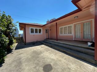 460 Miller Ave, South San Francisco, CA 94080