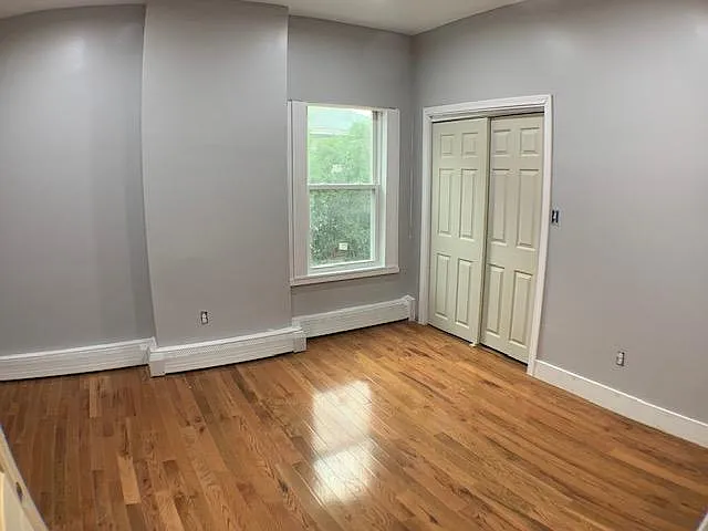 3103 Washington St #1R — Photo 6