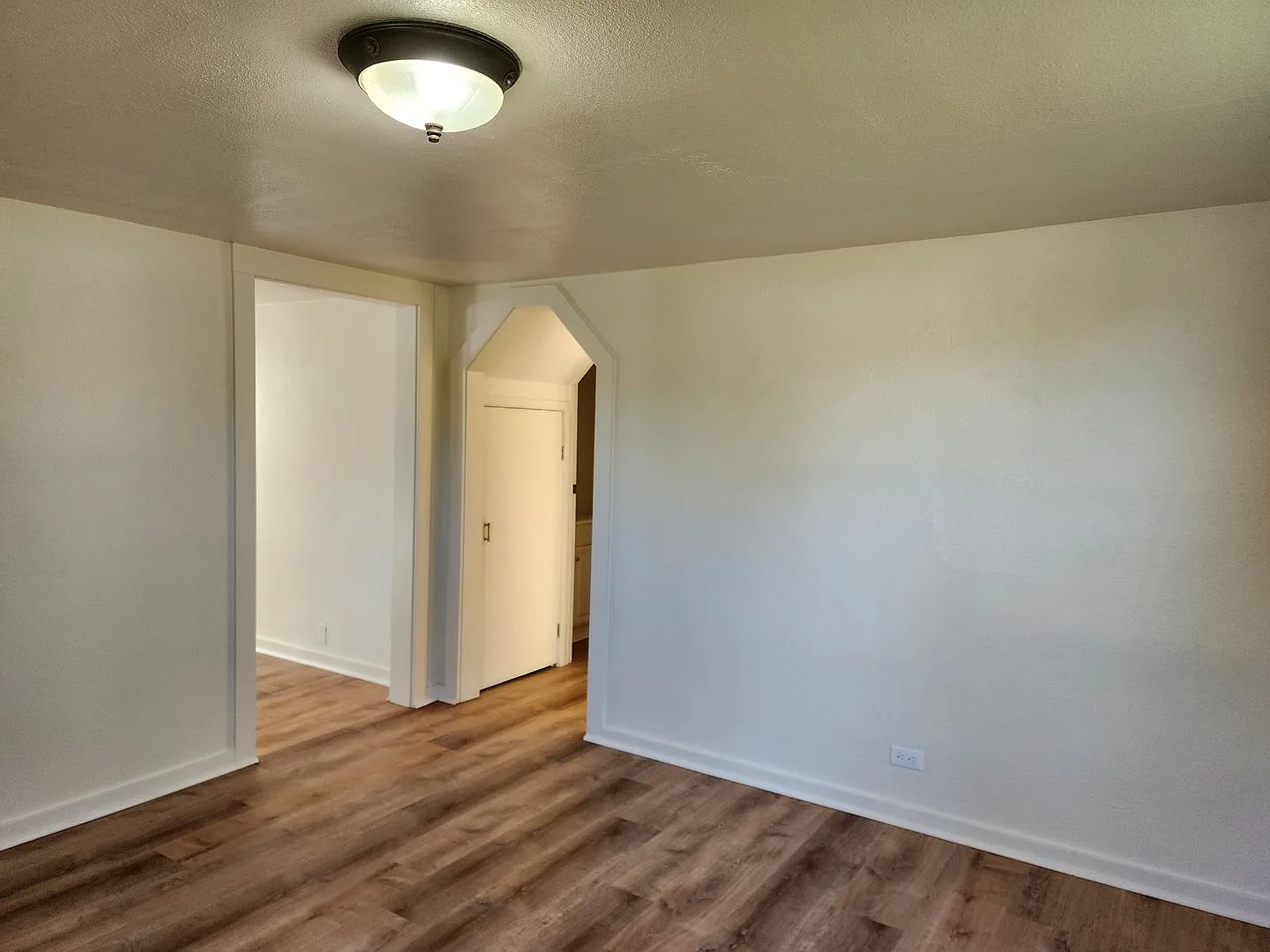 Newly Remodeled Springfield Home — Photo 3