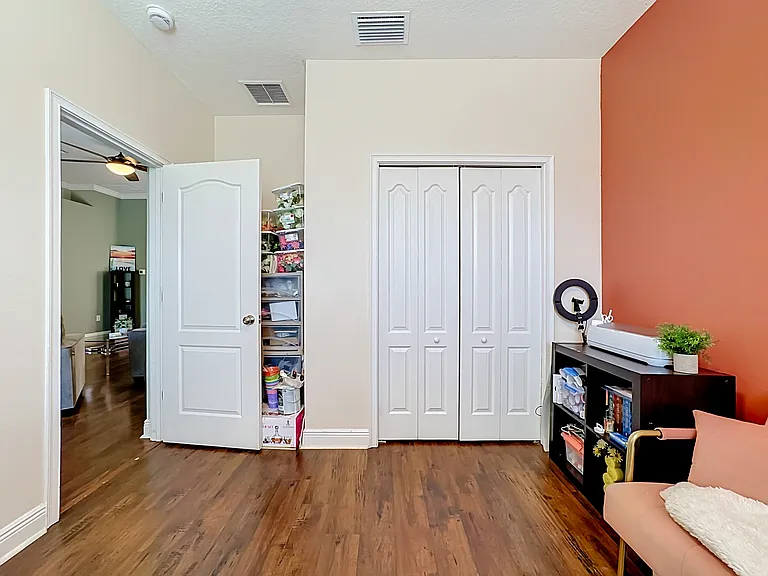 12107 Rambling Stream Dr — Photo 22