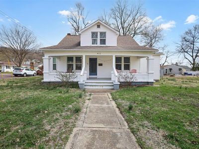 422 N Columbus St, Pacific, MO, 63069