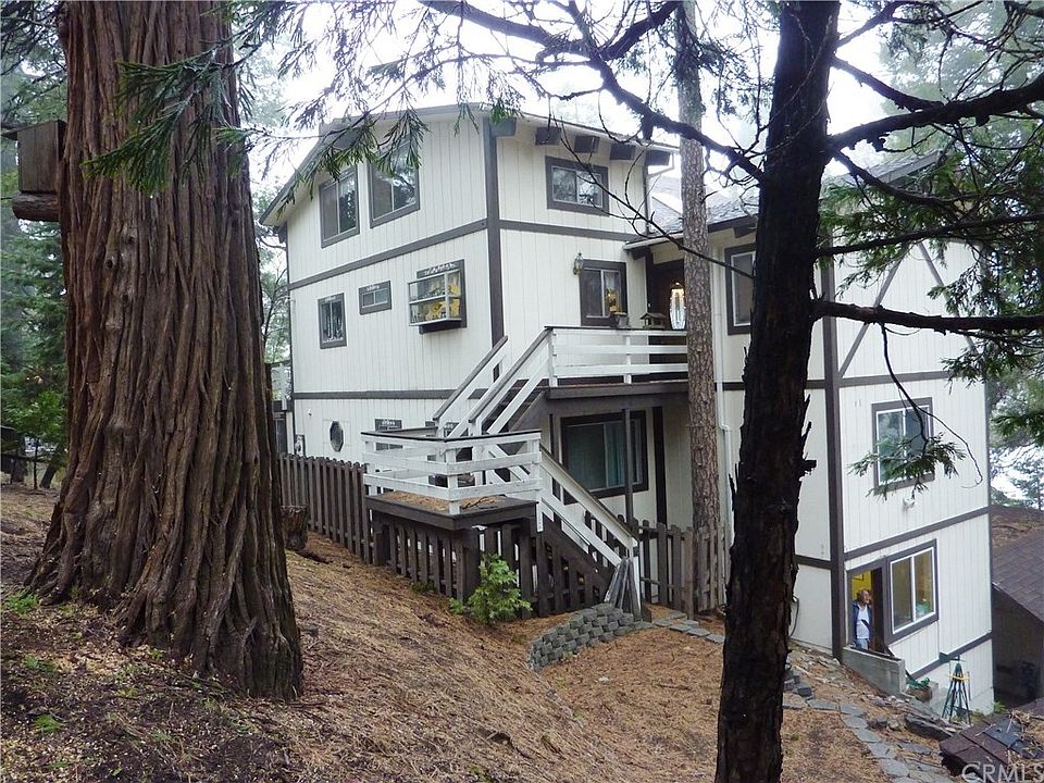 1st image of 1199 Althorn Ct