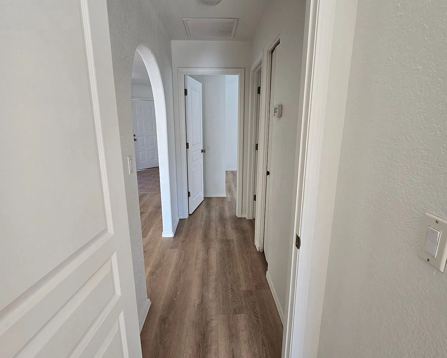 265FOD — Photo 1