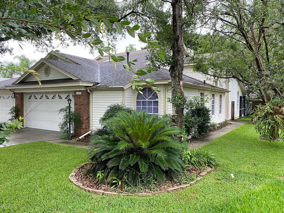 1st image of 846 Weatherly Ct