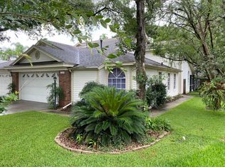 846 Weatherly Ct, Longwood, FL 32750