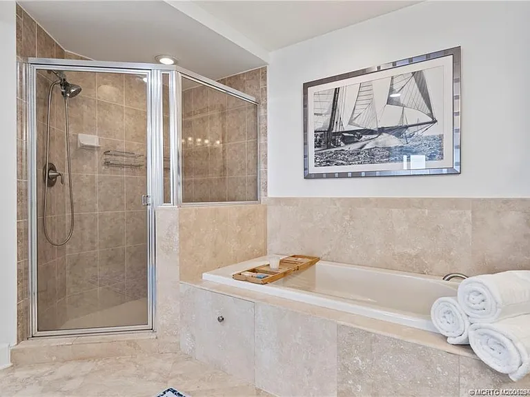 3702 N Highway A1a Hwy #1202 — Photo 15