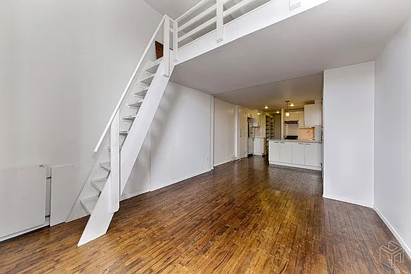 Rented by Halstead Real Estate | media 2