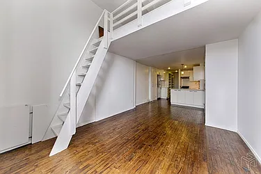 Rented by Halstead Real Estate
