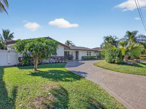 2910 NE 52nd St, Fort Lauderdale, FL 33308