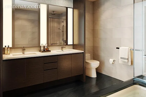 Sold by Corcoran | media 7