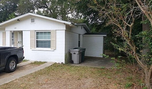 5th image of 109 Curtiss Dr