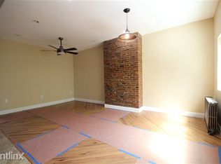 226 Saint Nicholas Ave, Brooklyn, NY 11237