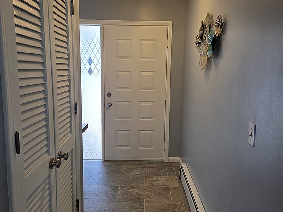 5th image of 66 Haystack Road