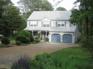 210 Sylvan Ave, Galloway, NJ 08205