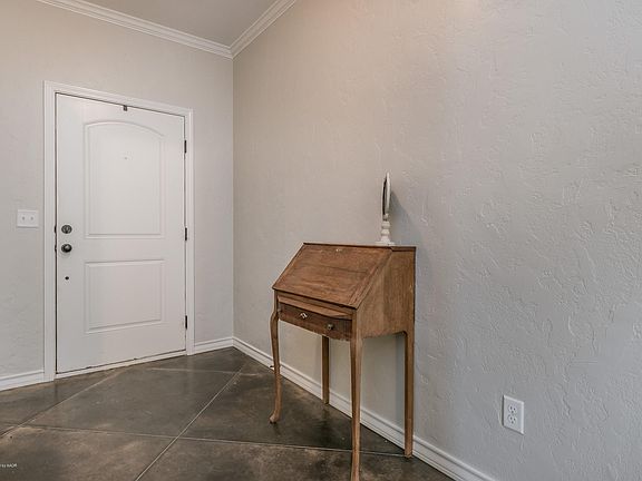 2nd image of 7419 Kodiak Ave