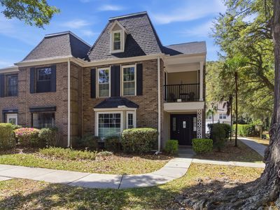 2948 Cathedral Ln, Charleston, SC, 29414