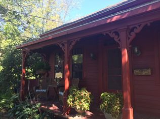 114 Tolland Grn, Tolland, CT 06084