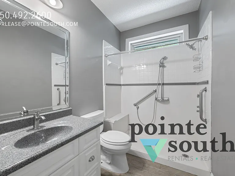 3351 Tompkins St — Photo 44