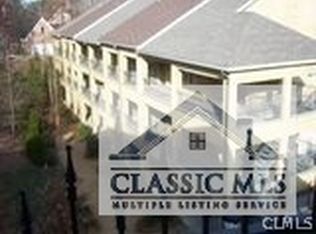 125 Woodlake #312, Athens, GA 30606