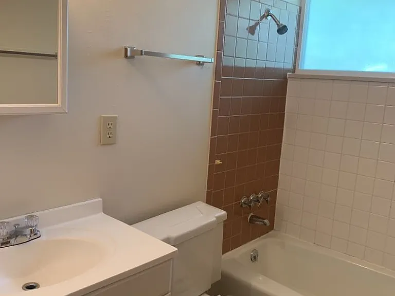 320 Del Clair Rd — Photo 20