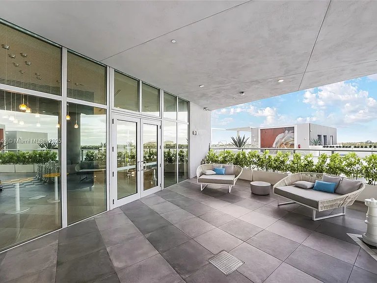 2000 Metropica Way #306 — Photo 42
