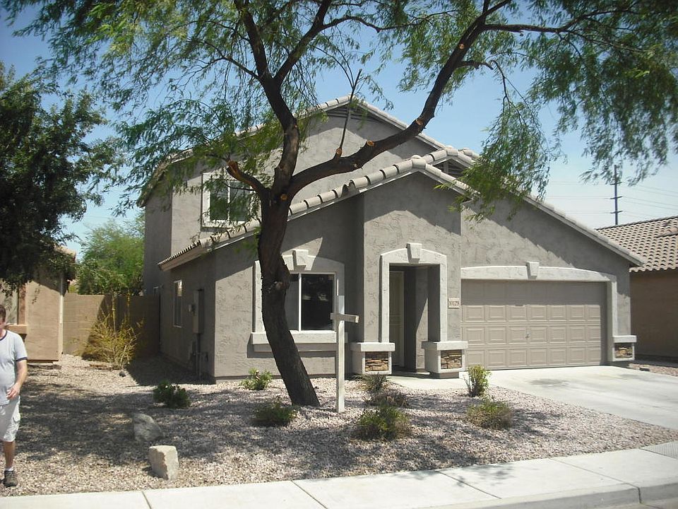 1st image of 10129 N 115th Dr