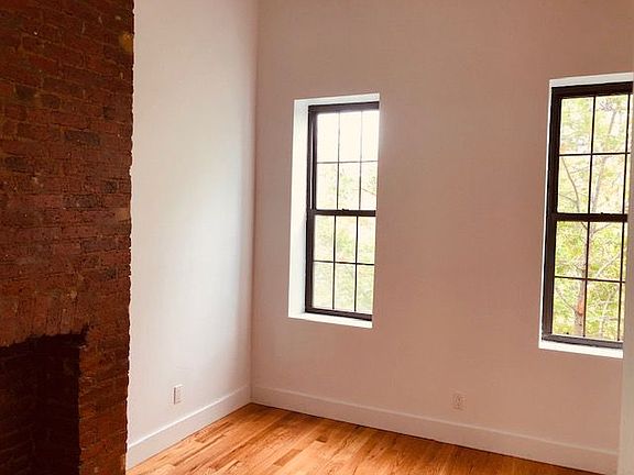 3rd image of 1428 Dekalb Ave APT 3R