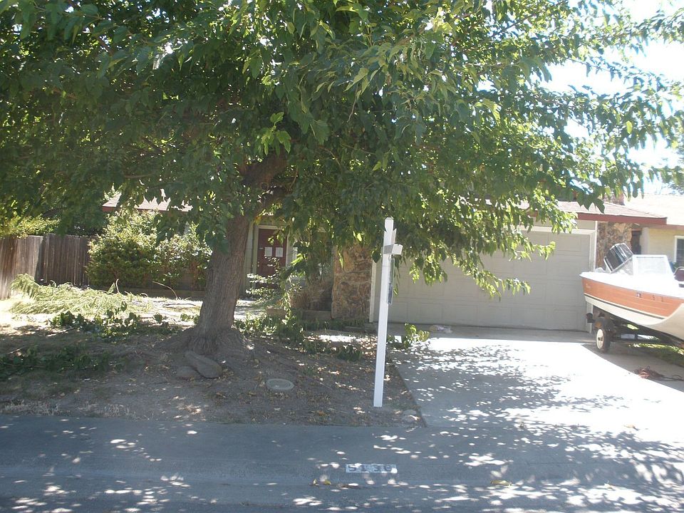 2nd image of 5136 Ladefonos Ct
