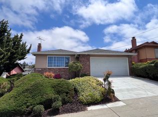 25326 Windfeldt Rd, Hayward, CA 94541