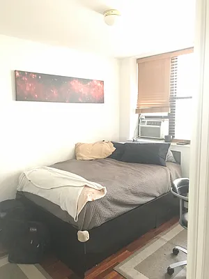 Rented by Compass | media 13