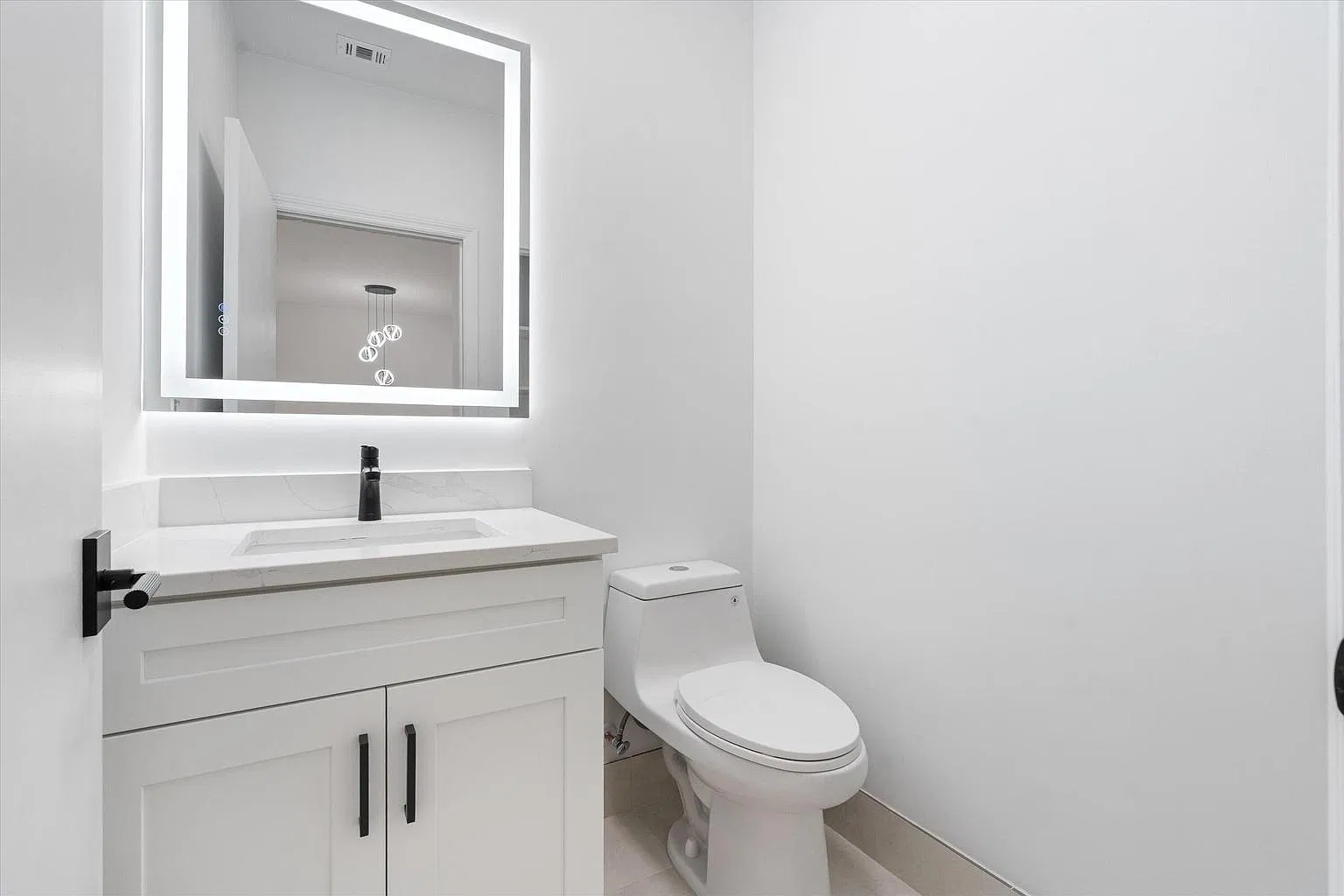3 bed, 1728 sqft, $5,000 — Photo 4