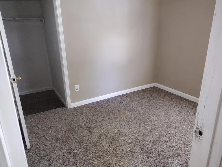 209 Otter Creek Rd — Photo 6